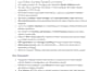 react, next js and node js bugs and fine tune in 24 hours